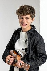 Nicolás Pindas profile photo