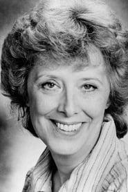 Margaret Tyzack profile photo