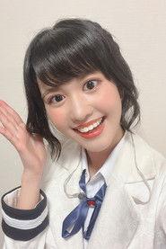 Kokoro Kuge profile photo