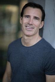 Eric Alexander profile photo