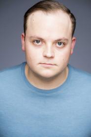 Benjamin Tengowski profile photo