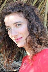 Antonella Britti profile photo