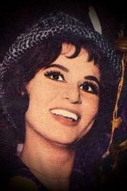 Sanaa Mazhar profile photo