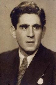 Mikhail Devyatkin profile photo