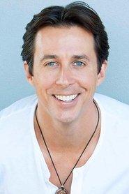 Mike Mayhall profile photo