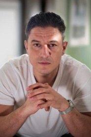 Erwan Maillot profile photo