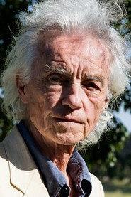 Massimo Mirani profile photo