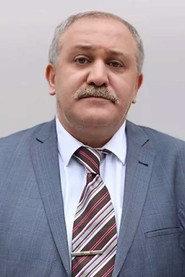 İsmail Karagöz profile photo