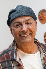Celso Solha profile photo