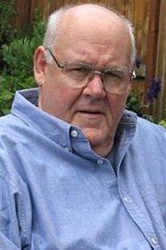Clive Rosengren profile photo