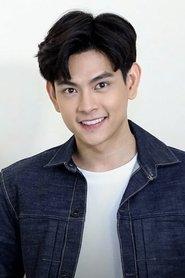 Iang Sittha Sapanuchart profile photo