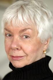 Pat Starr profile photo