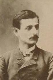 Vaso Abashidze profile photo