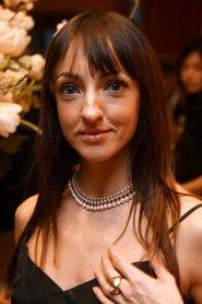Lorena Feijóo profile photo