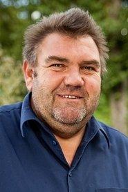 Peter Rappenglück profile photo