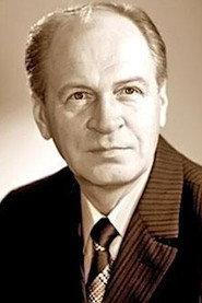 Aleksei Presnetsov profile photo