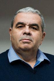 Aldo Schiappacasse profile photo
