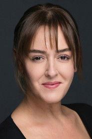 Gözde Okur profile photo