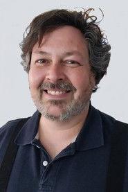 Daniel Barnett profile photo