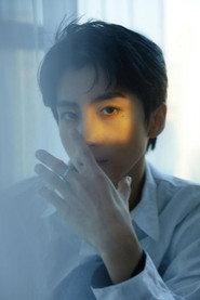 Hao Zixuan profile photo