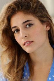 Siena D'Addario profile photo