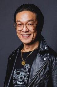 Sean Liu profile photo