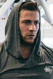 Tim Budesheim profile photo