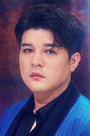 Shindong profile photo