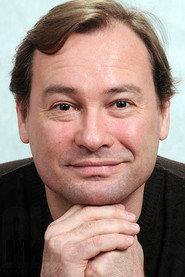 Aleksandr Peskov profile photo