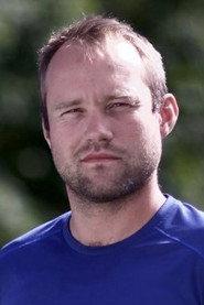 Jostein Hestmann Vinjerui profile photo