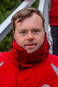 Laurens Verhelle profile photo