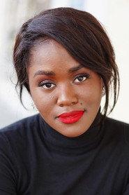 Ebboney Wilson profile photo