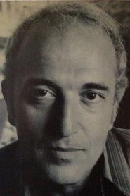 Bruce Jay Friedman profile photo