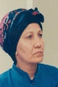 Awatef Helmi profile photo