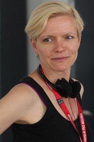 Ruth Platt profile photo