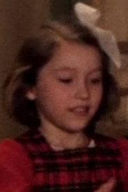 Ditte Maria Norup profile photo