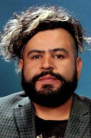 Mauricio Barrientos profile photo