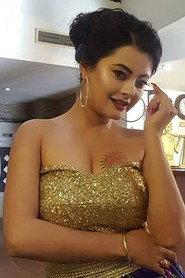 Sushma Karki profile photo
