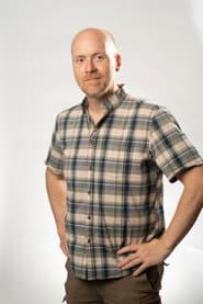 Jeremy LaLonde profile photo