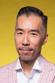 George Chang profile photo
