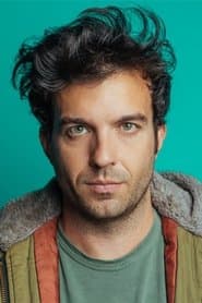 Greg Worswick profile photo