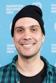 Dolunay Gördüm profile photo