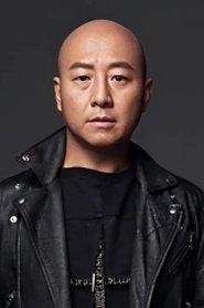 Zhou Xiaoou profile photo