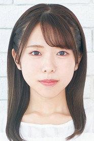 Misaki Yamada profile photo