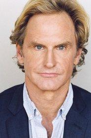 Jere Burns profile photo