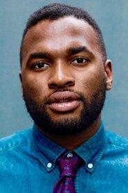 Josh Bonzie profile photo