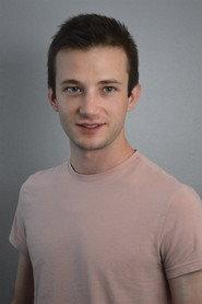 Cutler Sheridan profile photo