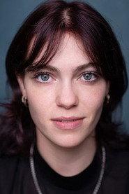 Bryony Pennington profile photo