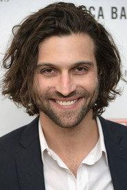 Alexander DiPersia profile photo