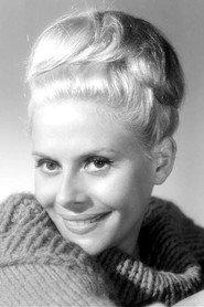 Christiane Minazzoli profile photo